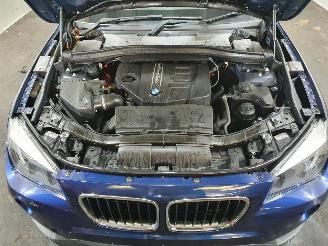BMW X1  picture 34