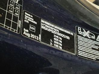 BMW X1  picture 32