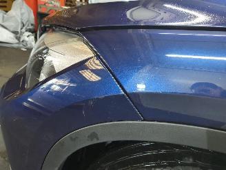 BMW X1  picture 22