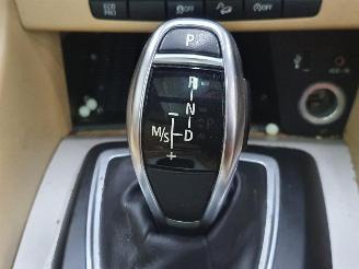 BMW X1  picture 42
