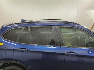 BMW X1  picture 20