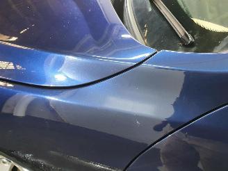 BMW X1  picture 4