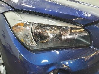 BMW X1  picture 5
