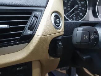 BMW X1  picture 8