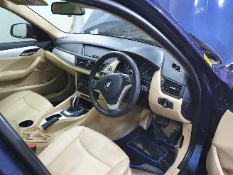 BMW X1  picture 25