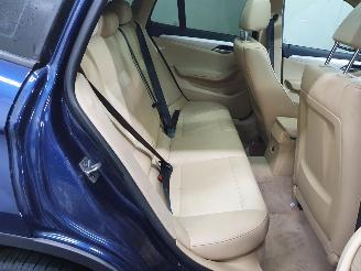 BMW X1  picture 36