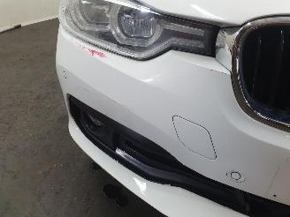 BMW 3-serie  picture 6