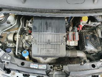 Ford Ka  picture 20