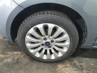 Ford Ka  picture 30