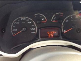 Ford Ka  picture 40