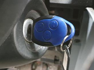 Ford Transit  picture 24
