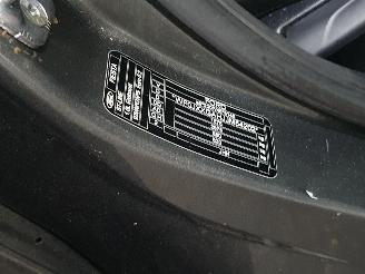 Ford Fiesta  picture 9