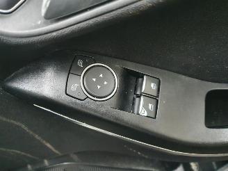 Ford Fiesta  picture 20
