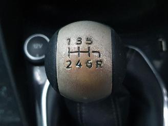Ford Fiesta  picture 27