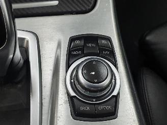 BMW 5-serie  picture 31