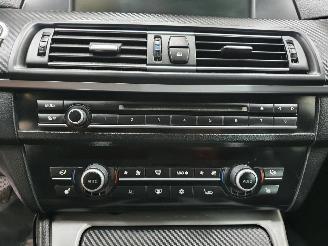 BMW 5-serie  picture 55