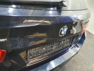 BMW 5-serie  picture 56