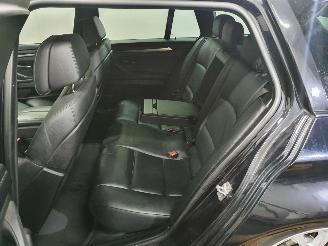 BMW 5-serie  picture 57