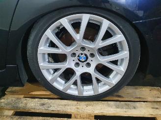 BMW 5-serie  picture 33