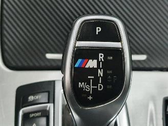 BMW 5-serie  picture 24