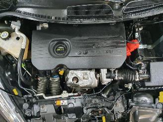 Ford Fiesta  picture 33