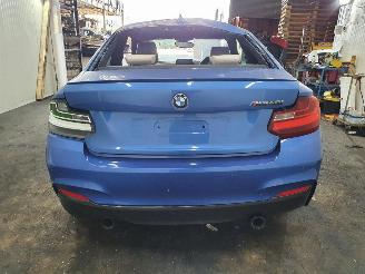 BMW 2-serie  picture 26