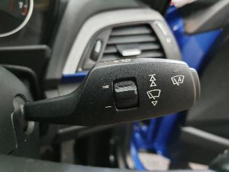 BMW 2-serie  picture 24