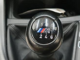 BMW 2-serie  picture 17