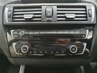 BMW 2-serie  picture 25