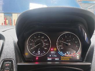 BMW 2-serie  picture 4