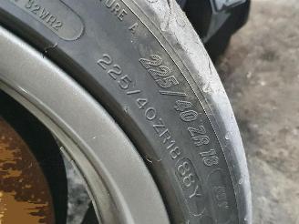 BMW 2-serie  picture 15