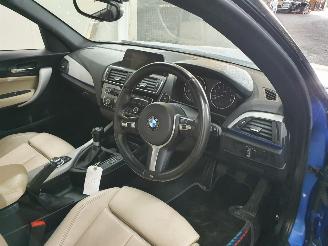 BMW 2-serie  picture 38