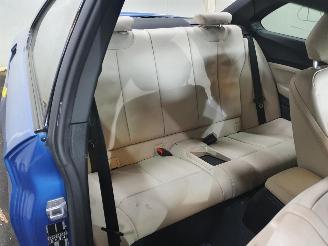 BMW 2-serie  picture 9