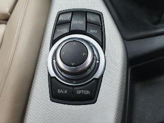 BMW 2-serie  picture 16