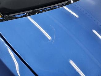 BMW 2-serie  picture 5