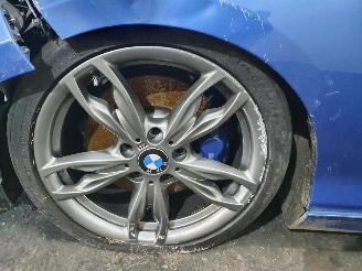 BMW 2-serie  picture 30