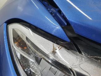 BMW 2-serie  picture 29