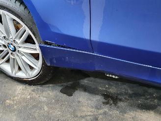 BMW 1-serie  picture 47