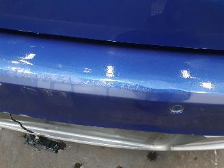 BMW 1-serie  picture 53