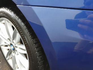 BMW 1-serie  picture 18
