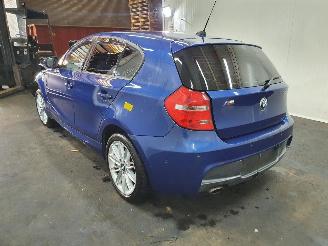 BMW 1-serie  picture 9