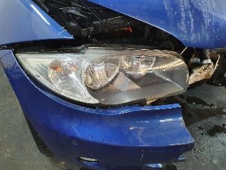 BMW 1-serie  picture 12