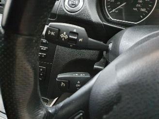 BMW 1-serie  picture 36