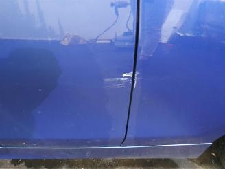 BMW 1-serie  picture 48