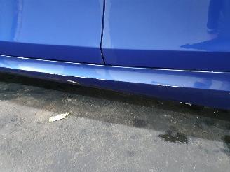 BMW 1-serie  picture 28