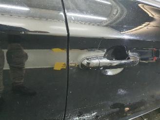 Hyundai I-20  picture 11