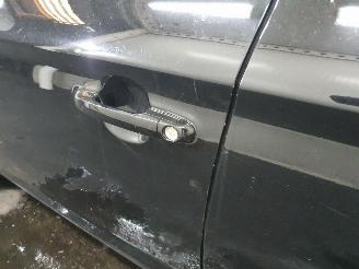 Hyundai I-20  picture 7