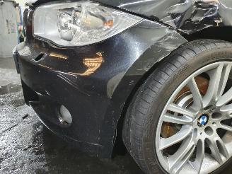 BMW 1-serie  picture 45