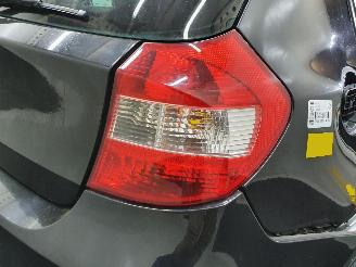 BMW 1-serie  picture 40