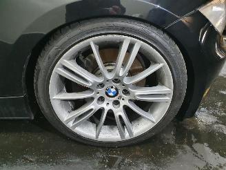 BMW 1-serie  picture 27